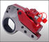 Economical Low Profile Hydraulic Torque Wrench Tools To Tighten Nuts And Bolts