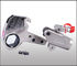 Hydraulic Hexagon Cassette Torque Wrench , Nuts And Bolts Power Tools